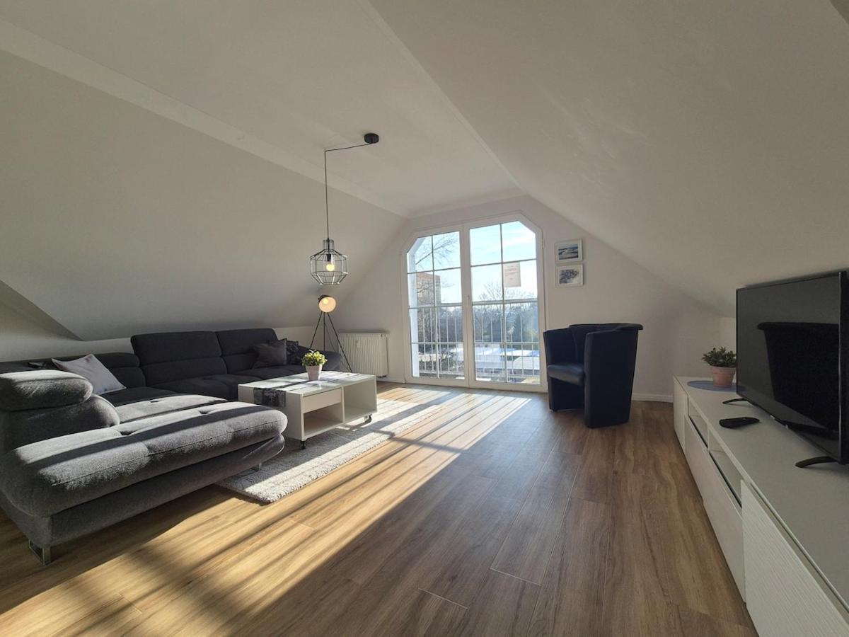Apartment Cblue 